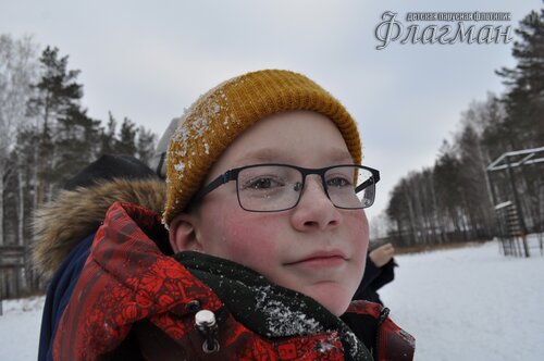 DSC_0372_новый размер